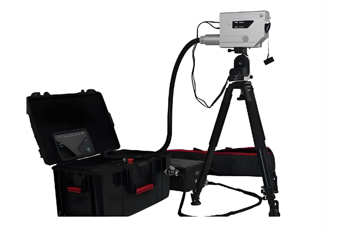 2026年激光清障仪GB/T 7247.1检测与合规要点分析(图1)