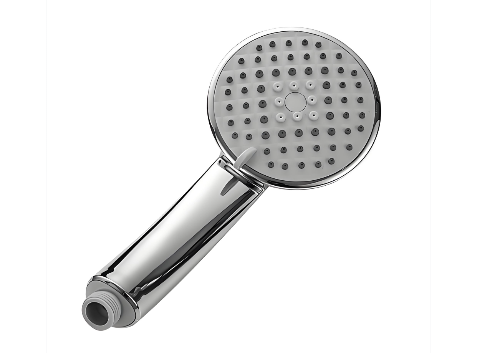 一文了解花洒出口美国DOE认证:费用、标准与合规全解析(图1) 一文了解花洒出口美国DOE认证:费用、标准与合规全解析(图1)