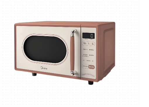 2026年微波炉美国DOE认证机构与合规指南(图1) 2026年微波炉美国DOE认证机构与合规指南(图1)