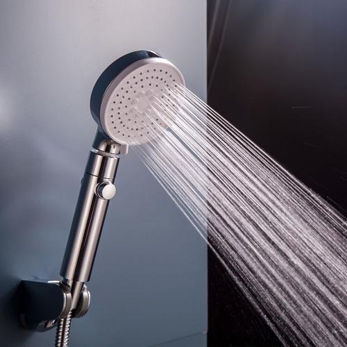 2026年花洒出口美国加州CEC认证流程、标准与合规全解析(图1) 2026年花洒出口美国加州CEC认证流程、标准与合规全解析(图1)