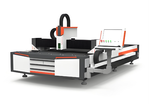 2026年激光切割机出口加拿大IEC60825-1检测指南:合规要点与市场前瞻(图1) 2026年激光切割机出口加拿大IEC60825-1检测指南:合规要点与市场前瞻(图1)