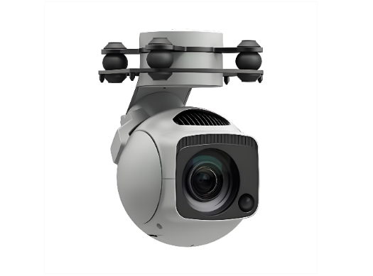 激光雷达安全等级认证：2026年合规上市的“通行证”与全球新动向(图1)