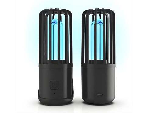 杀菌模组欧盟能效ERP认证指南:2026年出口必读(图1) 杀菌模组欧盟能效ERP认证指南:2026年出口必读(图1)