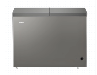 2026年冰柜出口美国DOE认证指南(图1)