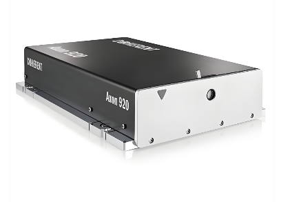 2026年激光器能量稳定性检测机构与测试流程解析(图1)