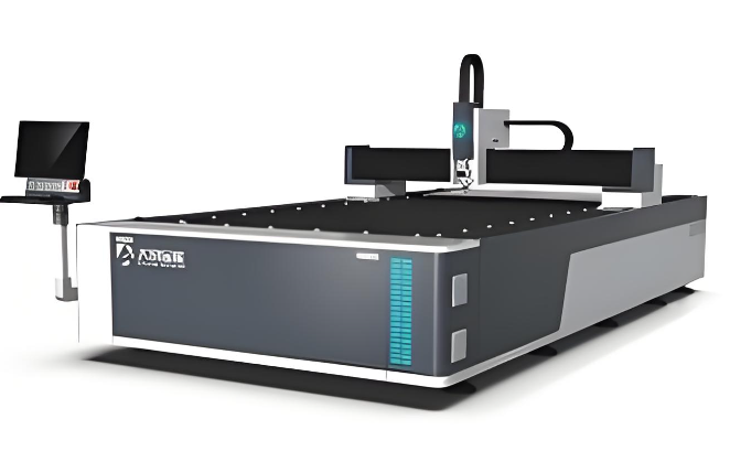 激光切割机FDA认证，找深圳中为检验