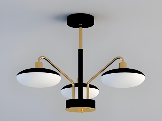 2026年照明灯具产品EN62471检测要求和流程指南(图1)