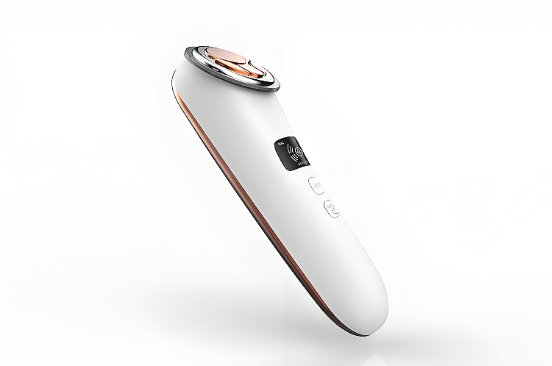 美容仪GB/T36419检测全攻略：流程、周期、费用及办理指南(图1)