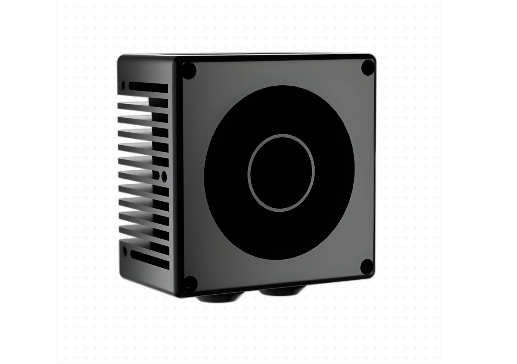 激光雷达人眼安全认证标准和认证流程介绍(图1)