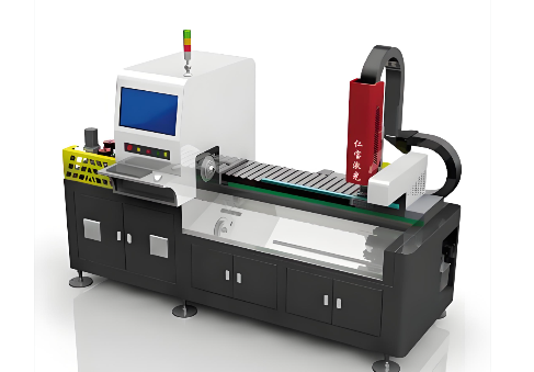 激光切割机FDA认证深度合规指南(图1)