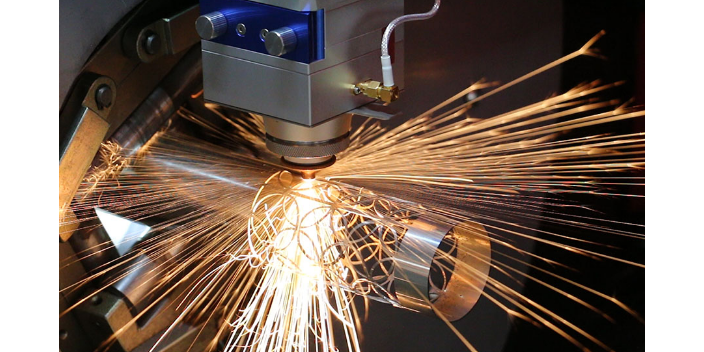 2026年美国亚马逊激光设备FDA认证全指南