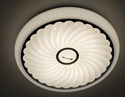 LED灯具照明产品出口欧盟：ERP能效认证标准、流程与合规指南(图1)