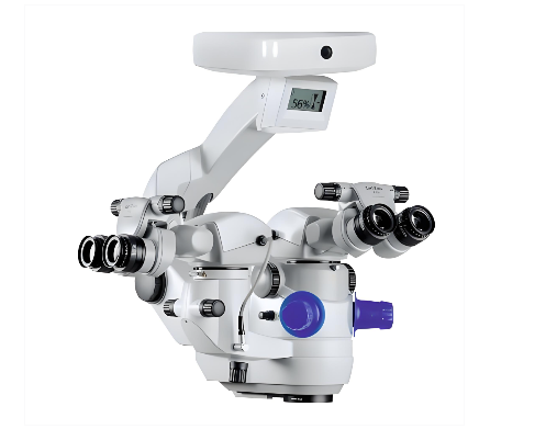 2026年眼科仪器ISO15004-2-2024检测报告办理指南：守护视力安全，合规进入全球市场(图1)