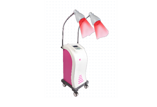 2026年红光治疗仪光生物安全检测机构与合规指南(图1)