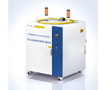 2026年激光器Class 4安全等级认证指南(图1)