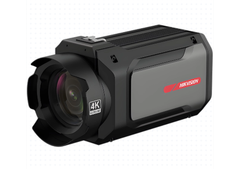 2026年激光网络摄像头IEC60825-1检测：护航智能视觉安全新时代(图1)