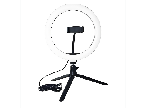 2026年LED灯IEC62471光生物安全测试与合规指南(图1)