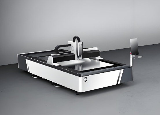 2026年激光切割机Class 4安全等级认证指南(图1)