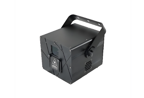 2026年激光舞台灯CE认证合规指南(图1)