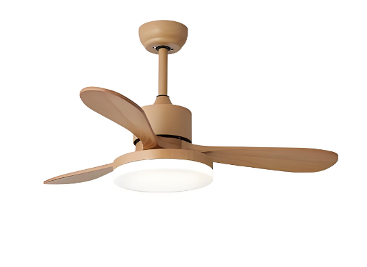 风扇灯美国DOE认证流程和周期介绍：2026年出口美国通关指南(图1)