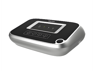 2026年美容仪安规检测与合规指南：市场准入门槛全面提升(图1)