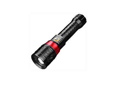 激光手电筒出口欧盟EN60825-1与EN50689检测全攻略(图1)