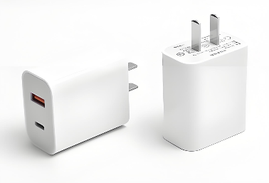 充电器和适配器出口美国DOE认证机构与合规指南(图1)