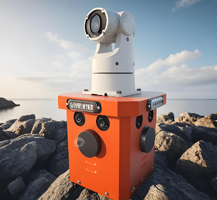 激光驱鸟器IEC60825-1检测报告办理流程与周期全解析(图1)