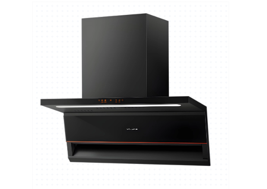 2026年抽油烟机欧盟ERP认证机构与合规要求深度解读(图1)