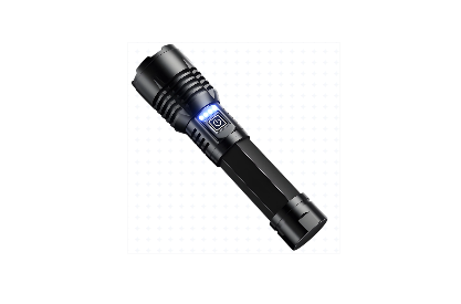 亚马逊激光手电筒FDA认证全攻略：合规清关，赢在美国市场(图1)