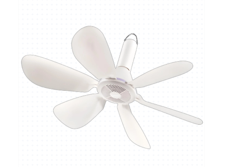 2026年吊扇美国DOE认证指南：新规详解与合规破局(图1)