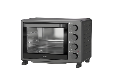 2026年电烤箱欧盟ERP认证指南：抢占绿色合规新赛道(图1)