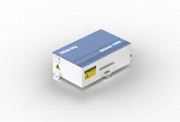 激光器性能参数检测：功率、波长与脉冲宽度全解析(图1)