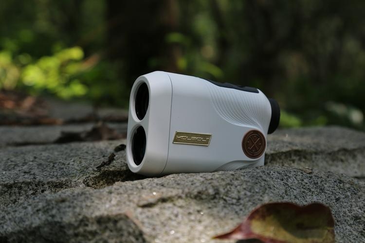 激光测距仪出口欧盟EN60825/EN50689双认证报告全指南(图1)