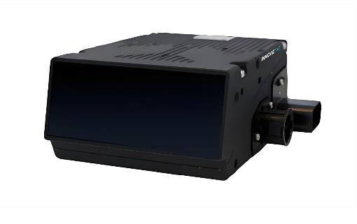 2026年激光雷达人眼安全认证合规要求与机构(图1)