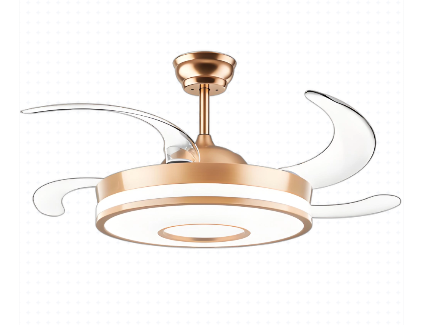 风扇灯DOE认证流程、周期和费用解析：2026年出口美国通关指南(图1)