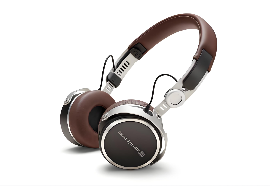 电子产品安规GB4943.1-2022检测与合规指南(图1)