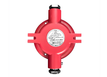 防爆产品激光安全检测：GB/T7247.1标准全解析(图1)