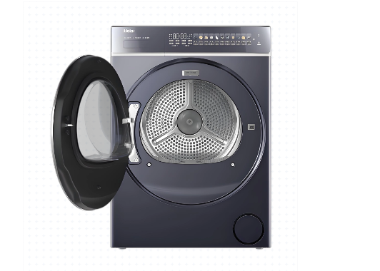 干衣机欧盟ERP认证流程与合规指南(图1)