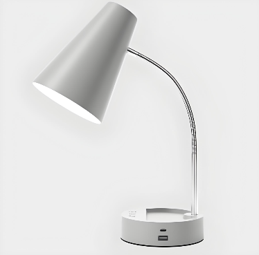 LED灯具上架亚马逊美国站:DOE认证与CEC认证合规指南(图1) LED灯具上架亚马逊美国站:DOE认证与CEC认证合规指南(图1)