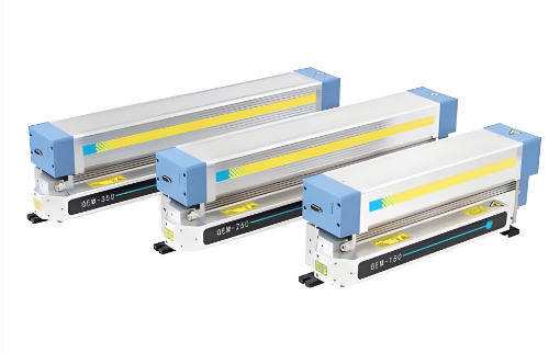 激光器出口欧盟EN60825-1检测指南(图1)