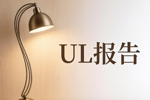 亚马逊UL报告办理全攻略:流程、周期与费用详解(图1) 亚马逊UL报告办理全攻略:流程、周期与费用详解(图1)