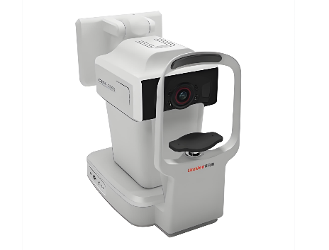 眼科仪器ISO 15004-2光辐射安全测试服务与合规要求(图1) 眼科仪器ISO 15004-2光辐射安全测试服务与合规要求(图1)