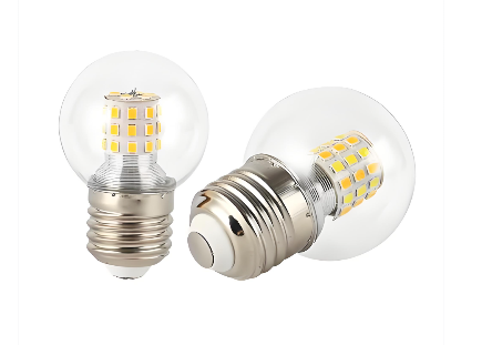 LED灯泡欧盟能效标签注册流程、周期和费用全攻略(图1)