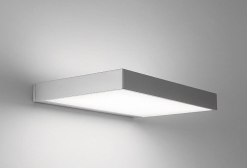 LED照明灯具欧盟能效标签要求与注册指南(图1) LED照明灯具欧盟能效标签要求与注册指南(图1)