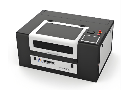 激光雕刻机安全等级认证之IEC60825-1检测：护航设备合规出海(图1)