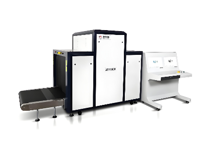 X射线产品出口美国21 CFR 1020.40检测报告办理指南(图1)