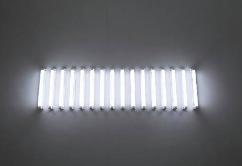 LED照明灯具出口欧盟:市场前景与能效ERP认证全解析(图1) LED照明灯具出口欧盟:市场前景与能效ERP认证全解析(图1)