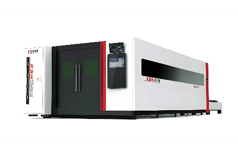 激光切割机GB/T7247.1测试报告办理与合规指南(图1) 激光切割机GB/T7247.1测试报告办理与合规指南(图1)