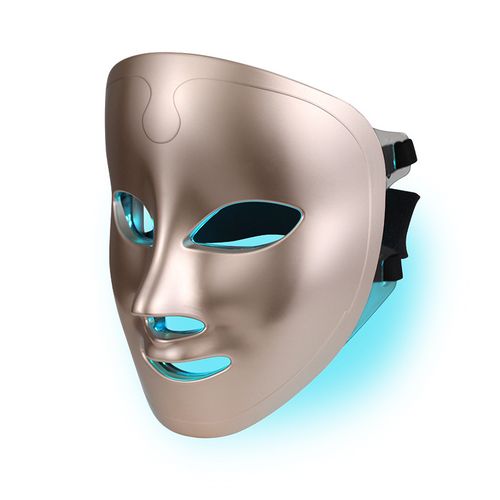 光学类美容仪IEC 60335-2-113检测标准全解读